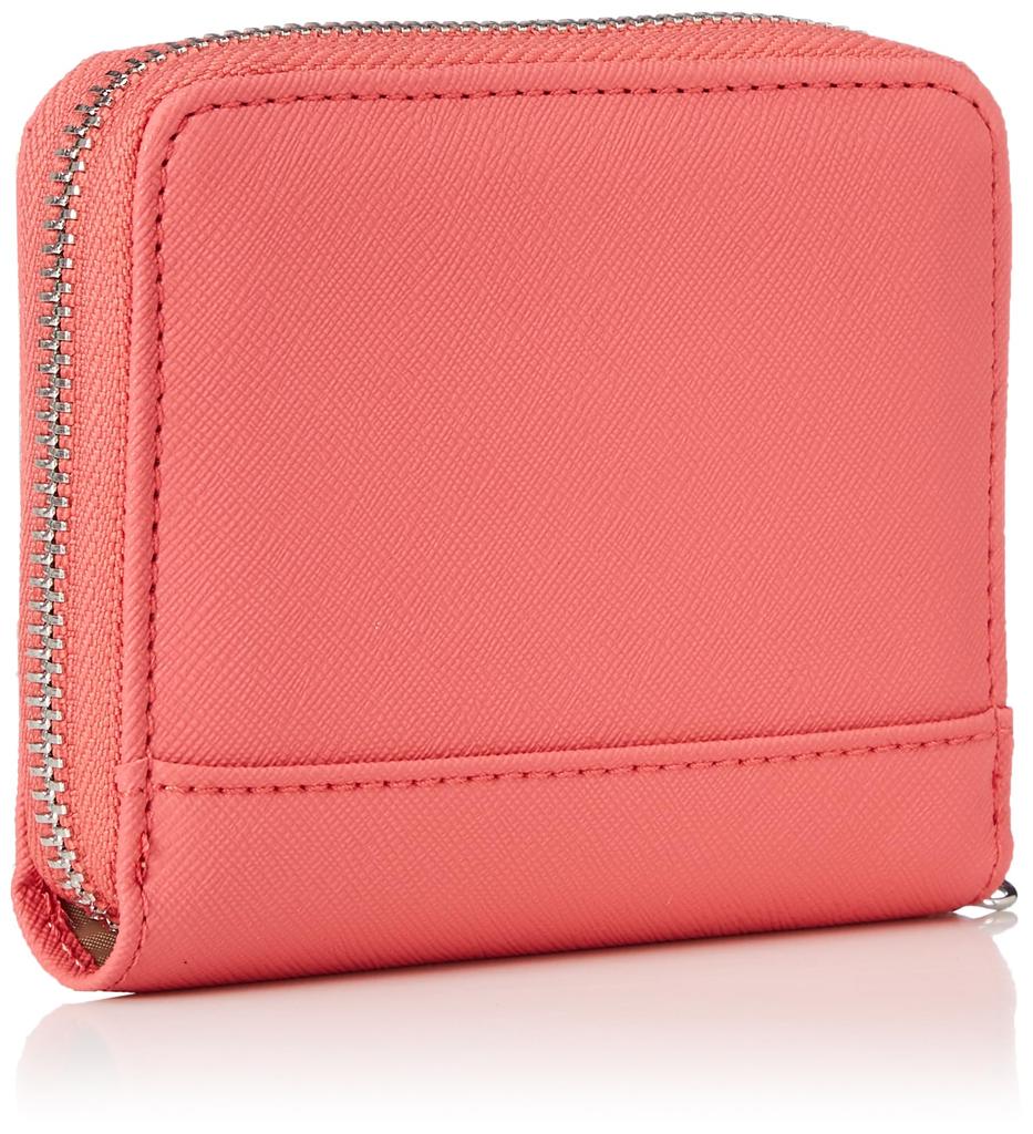 LATHAN SLG SMALL ZIP AROUND [Guess]