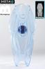 not a studio anime game movie character Iron Man Mark 85 modification shield weapon parts "AC" 1/12 s.h.figuarts