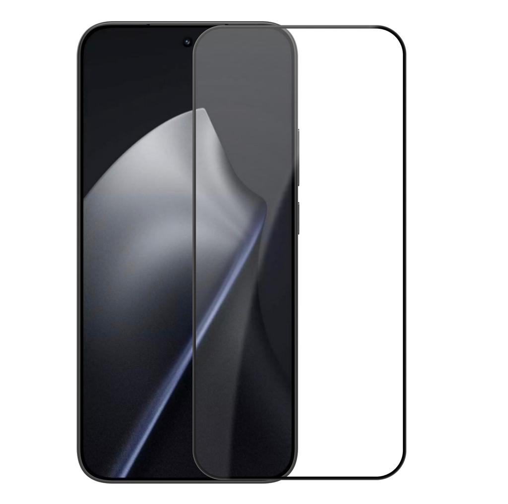 Pro Xiaomi MI 15T Pro Sklo NILLKIN CP+Pro Ochranné sklo Tvrzené sklo