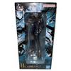Ichiban Kuji Jujutsu Kaisen 0 - B Prize Gojo Satoru Figure