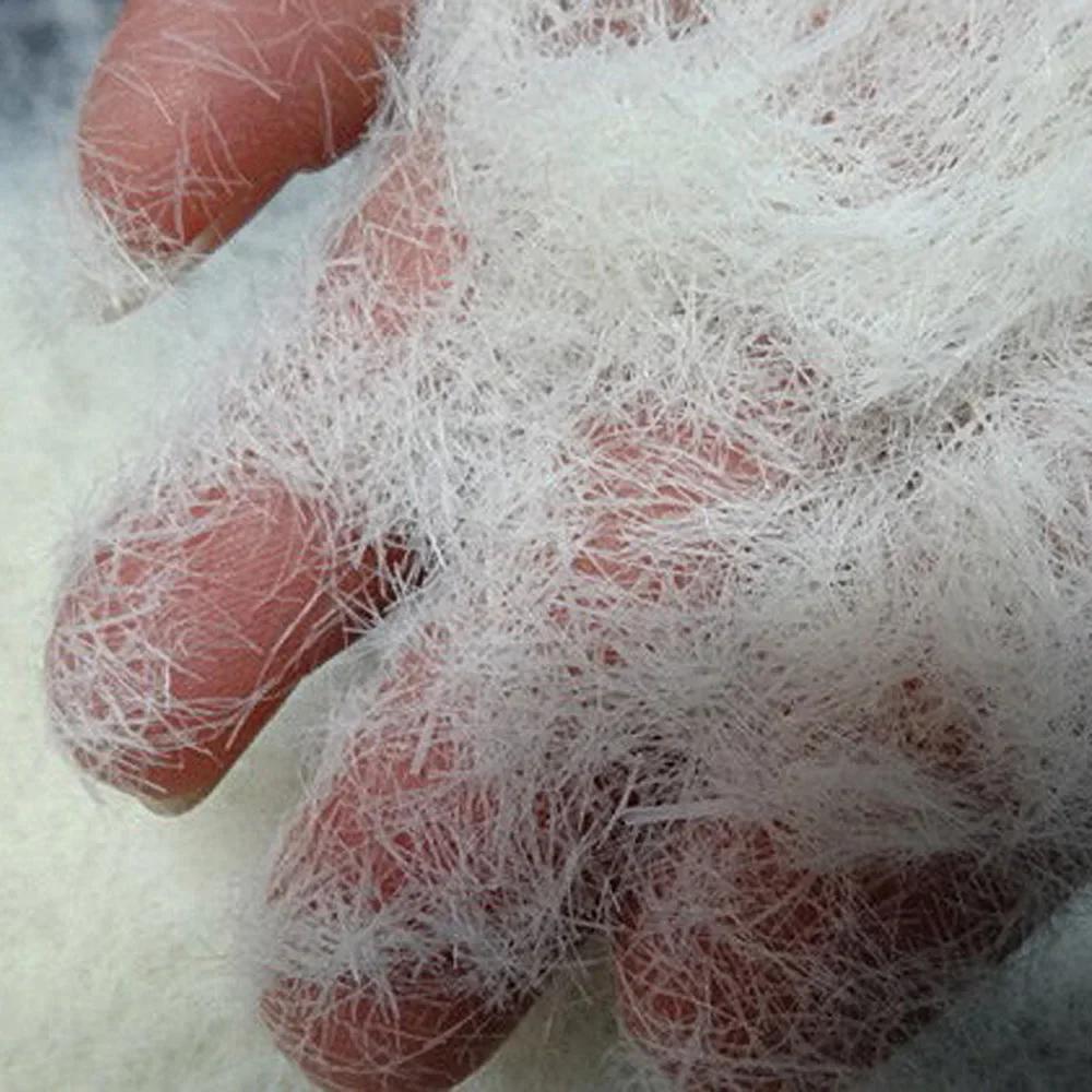 Artificial Grass Powder Sandbox Game Craft Decor Micro Landscape Decoration Home Garden DIY Accessories Building Model Material