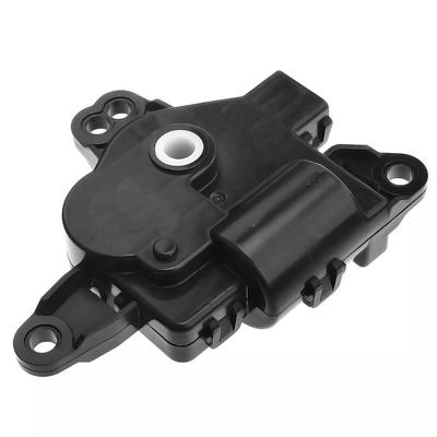 Car Blend Door Actuator For Hyundai Sonata Elantra Kia Optima 604327 97157-3SAA0