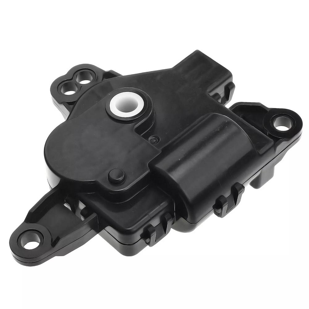 

Car Blend Door Actuator For Hyundai Sonata Elantra Kia Optima 604327 97157-3SAA0