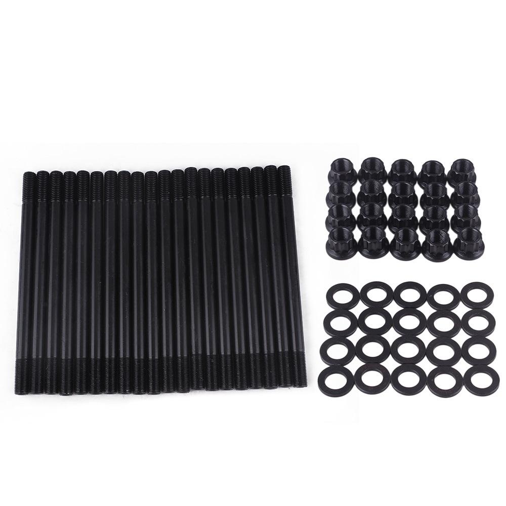 Ford 6.0 Head Bolt Kit for 03-07 Models