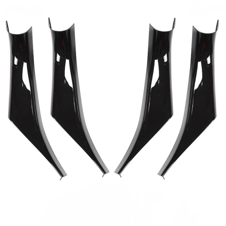For BMW X3 X4 G08 G02