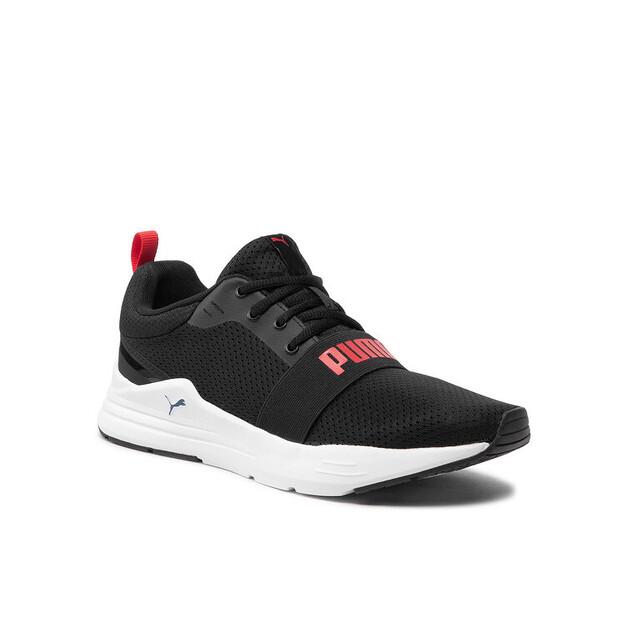 Кроссовки Puma Wired Run EU 44.5