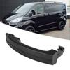 Side Sliding Door Handle for Ford Transit Connect/Custom