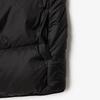 Lacoste Men's Ripstop Duck Down Vest BH2895-55N031