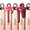 athe Authentic Lip Glowy Balm 3.3g (10 Colors)