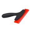 Multifunction Grout Scraper Wide Range Of Applications For Both Professionals And Non-Professional Workers