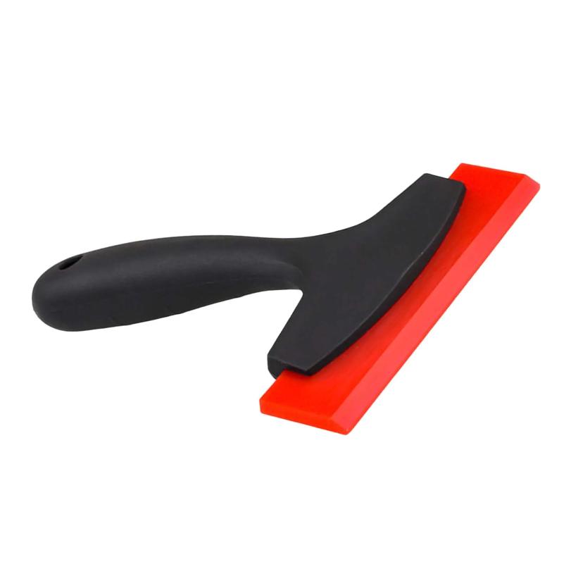 Multifunction Grout Scraper Wide Range Of Applications For Both Professionals And Non-Professional Workers