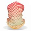 Sunscreen Windproof Scarf Dustproof Fishing Mask Simple Ice Silk Sunscreen Mask  Cycling