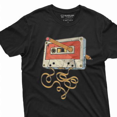 Oberteile – T-Shirts