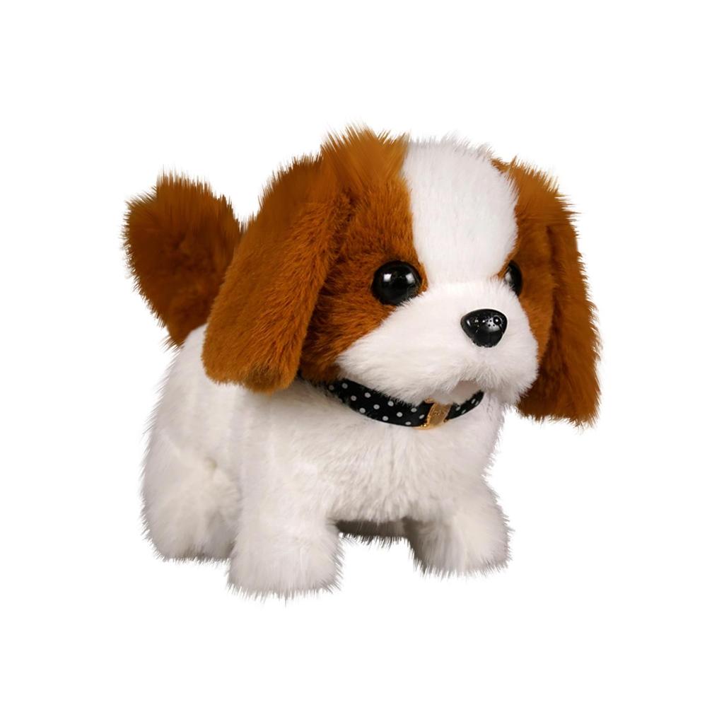 Sleeping Dolls, Soothing Toys, Birthday Gifts, Valentine's Day Gifts, Children's Day Gifts