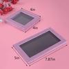 Empty Magnetic Makeup Palette Diy Eyeshadow Concealer Case Holder Packing Tray