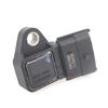 Baificar Brand New  Air Intake Pressure Map Sensor 39300-2B000 For Hyundai Kia Elantra Accent Sorento Forte Soul