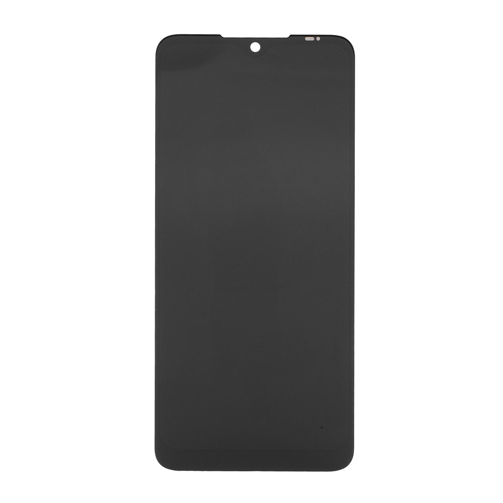 

Экран телефона с инструментами для ремонта Высокая яркость Быстрый отклик Сенсорный экран Дисплей Дигитайзер