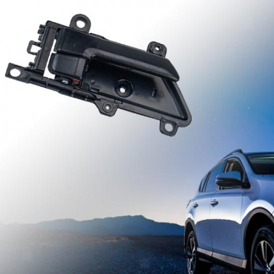 handle for door Right Inner handle for door for 2007-2012