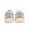 ASICS Gel-Venture 6 Story mfg. Vanilla Violet Quartz