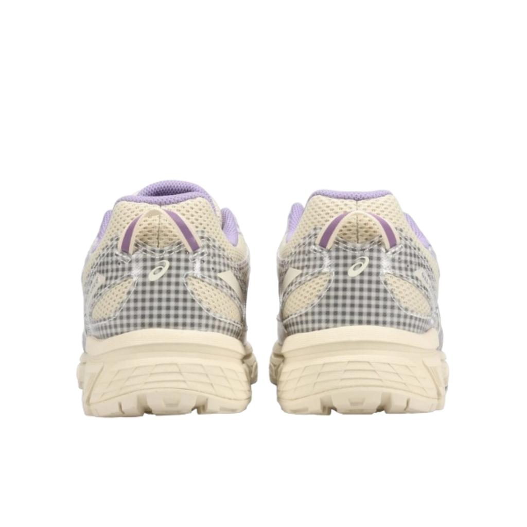 ASICS Gel-Venture 6 Story mfg. Vanilla Violet Quartz