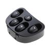1PC Electric Power Window Switch For Holden Calais Commodore VT VX 92047005