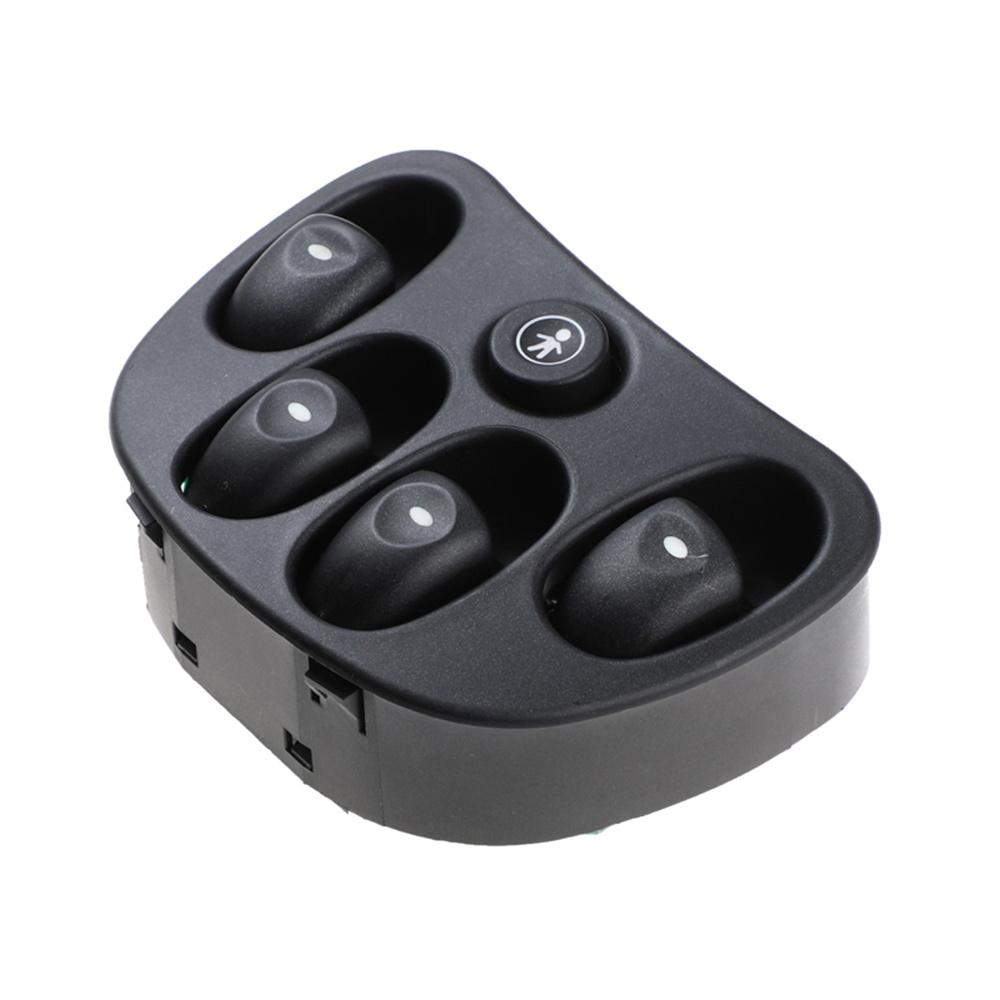 1PC Electric Power Window Switch For Holden Calais Commodore VT VX 92047005