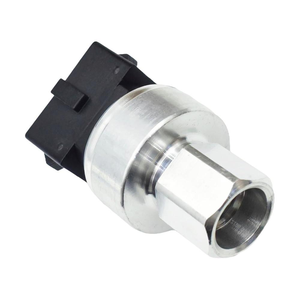Air Conditioning Pressure Switch NEW For Discovery Sport LR2 Range Rover Evoque