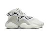 adidas Crazy BYW LVL 1 White Men's Sneakers
