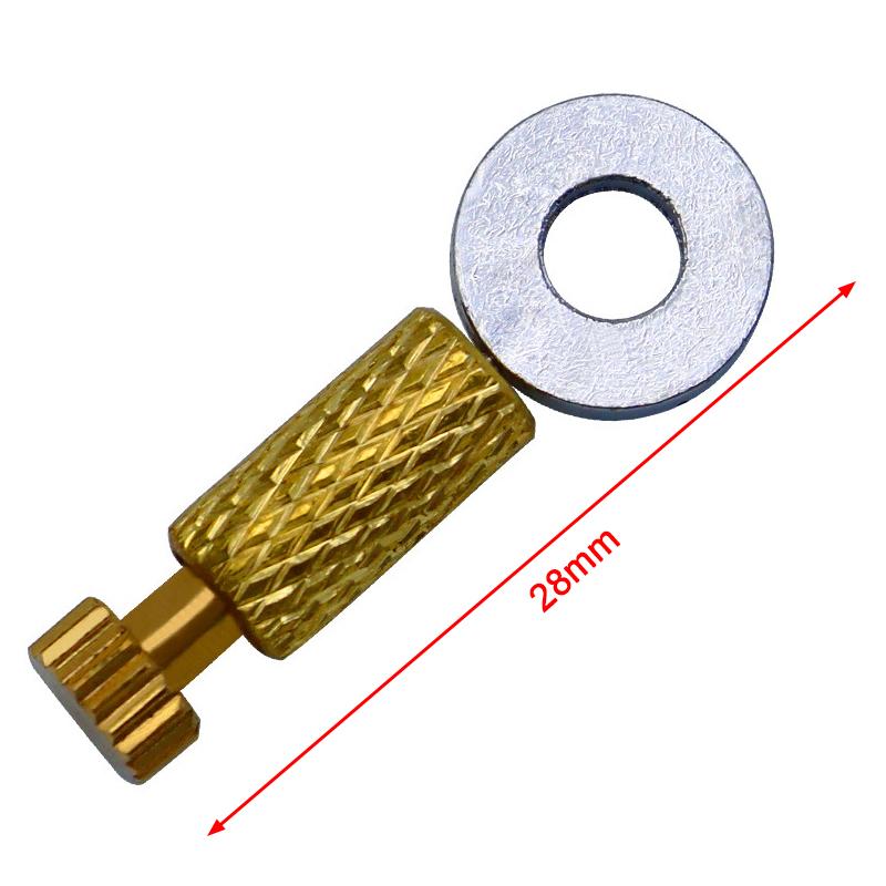 

Инструмент для позиционирования иглы для швов по коже Инструмент для фиксации положения шва Инструмент для рукоделия Игла для наметки B