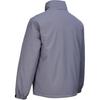 Under Armour Windproof Outdoor Warm Cotton Jacket Unisex Jacket Titanium-Gray 24600901-024