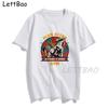 My Hero Academia T Shirt Men Fashion Tshirts Deku No Hero Academia Anime Kawaii Himiko