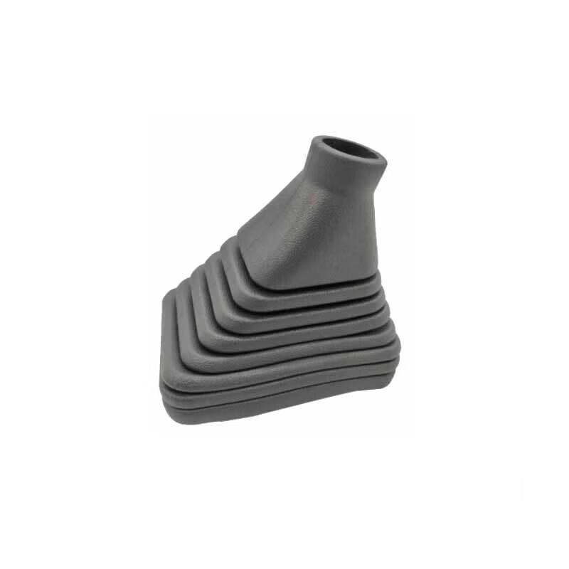 Lingxi Howo TAZ3185Z40A Dump Truck Gear Shift Dust Cover