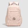 backpack women's large-capacity junior high school high school commuter schoolbag outdoor mountaineering travel backpack men
