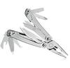 Leatherman Wingman Multitool (832523)