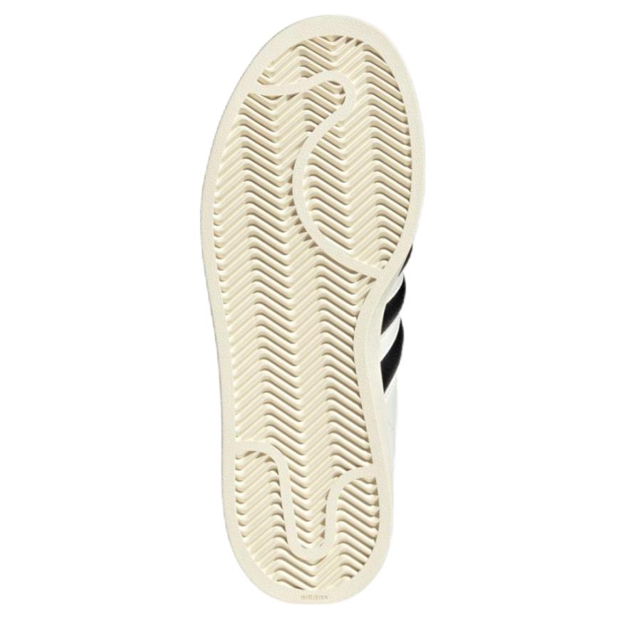 adidas Orijinal Superstar Çok Yönlü Rahat Dayanıklı Düşük Üst Kaykay Ayakkabıları Unisex Spor Ayakkabı Beyaz Siyah Yeşil JP9188