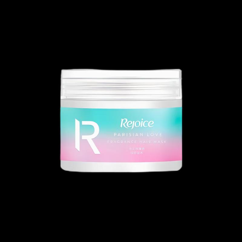Rejoice Luxurious Paris Scent Hair Mask
