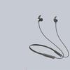 Edifier Soundmove X200BT Neckband Wireless Sport Bluetooth Earphones