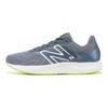 New Balance ProRun Shoes 'Grey Volt' Sneakers MPRORLG2