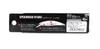 Duo Spearhead Ryuki 80S Sinking Lure DAA4005 (9439)