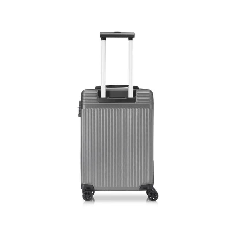 American Tourister Business Spinner Luggage TX7 Series