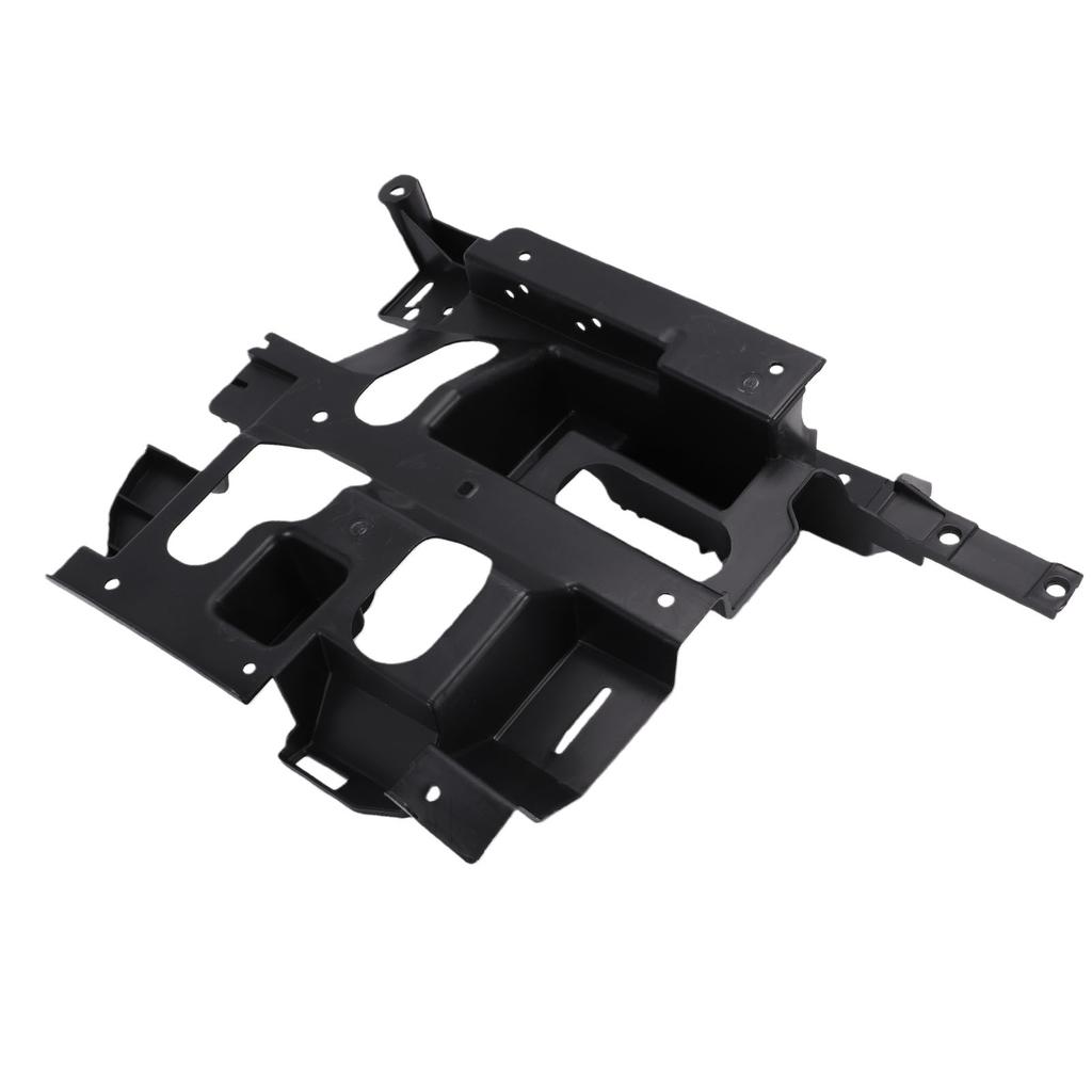 Headlight Mount Bracket Replacement for Chevy Silverado 1500 2500 3500 2003 2006 Head Lamp Bracket Support Holder Left