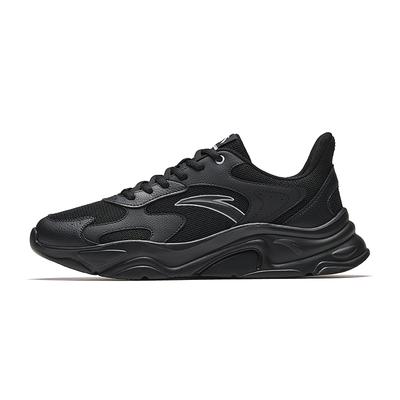 Scarpe da uomo – Sneakers
