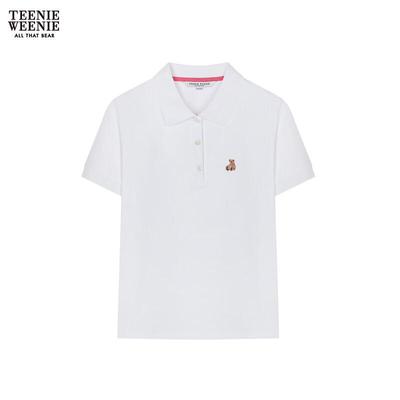 Tops – Polo
