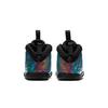Nike Air Foamposite One Big Bang TD DA4161-800