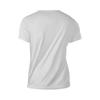 European Size APHEX TWIN SELECTED AMBIENT WORKS 85-92 1992 Apollo Records Print Men'S T-Shirt