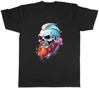 Top – T-shirts