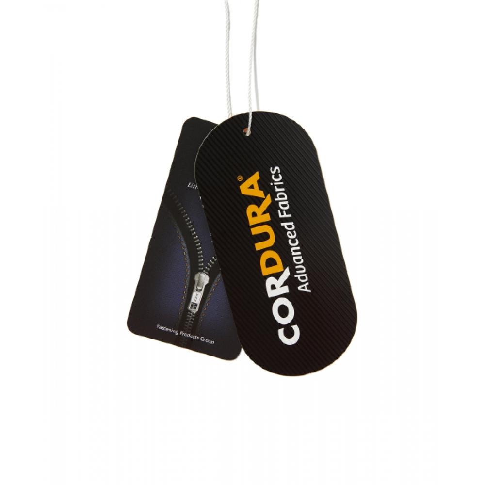 Thisisneverthat Ul Daypack Black
