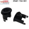 39681-T5A-H01ZA Honda Fit GK5 15-17 Wspornik czujnika cofania Osłona oczka