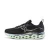 Damenschuhe – Sportschuhe