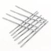 Pry Bar Cell Phone Repair Tool Set Universal Car Shovel Tool  Electronic Device Repair